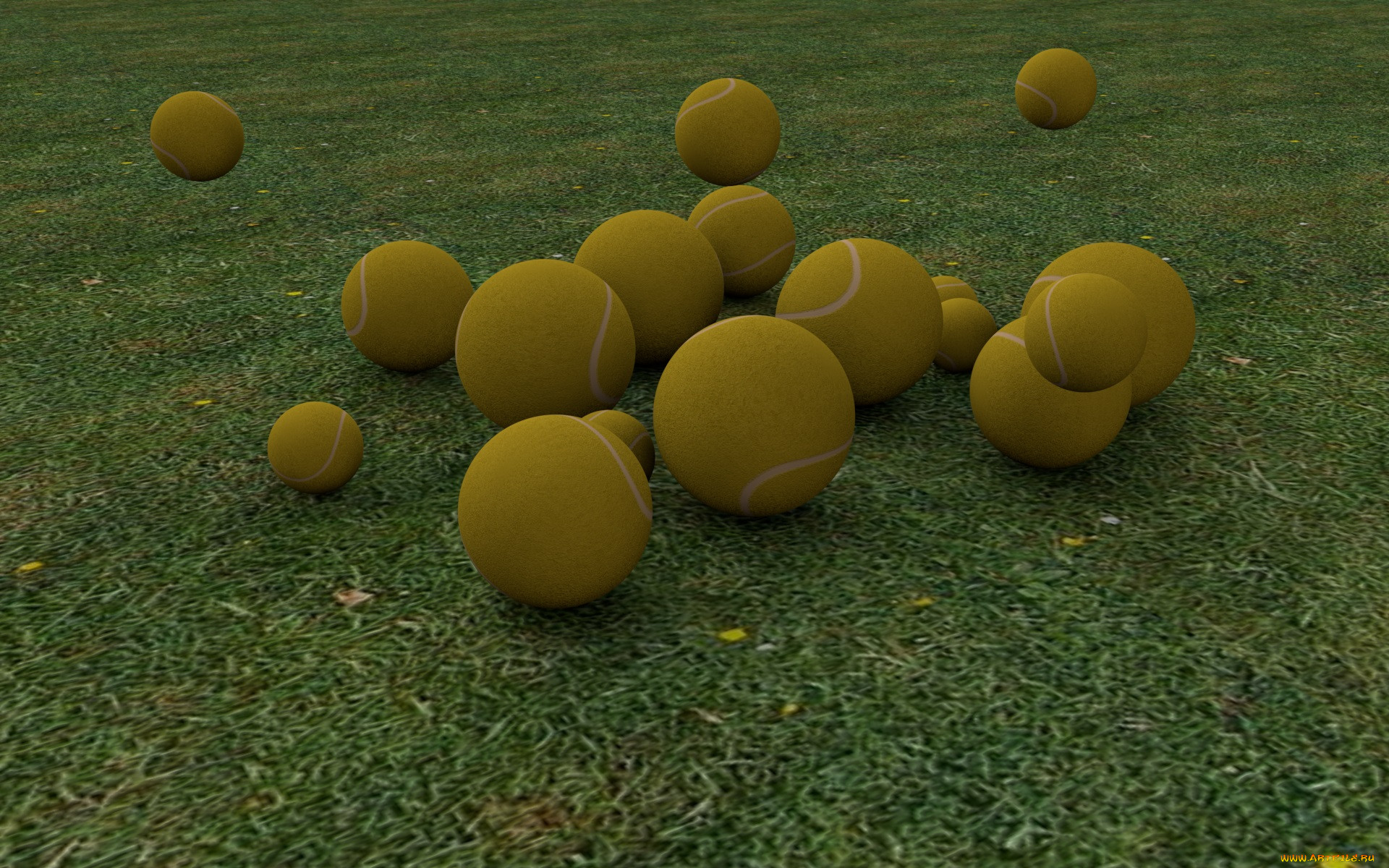 Игры на 2 шарики 3д. 3d balls. Три д мяч картинки. Футбол для слепых мяч звенящий шарик. Мячики шарики 22 мм.